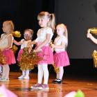 zdjęcie nr 28