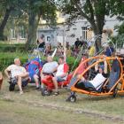 zdjęcie nr 38