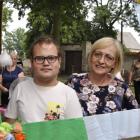 zdjęcie nr 44