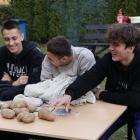 zdjęcie nr 7