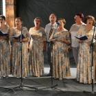 zdjęcie nr 31
