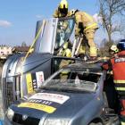 Fotka nr 1 z 15