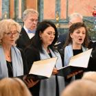 zdjęcie nr 20