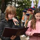 zdjęcie nr 15