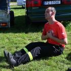 zdjęcie nr 106