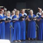 zdjęcie nr 29