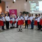 zdjęcie nr 25