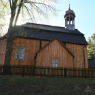 zdjęcie nr 64