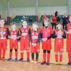 zdjęcie nr 19