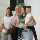 zdjęcie nr 96