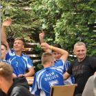 zdjęcie nr 18