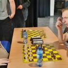 zdjęcie nr 14