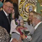 zdjęcie nr 45