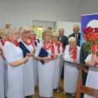 zdjęcie nr 10