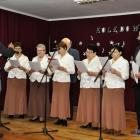 zdjęcie nr 24