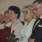 zdjęcie nr 46