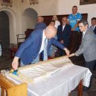 zdjęcie nr 13