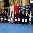 zdjęcie nr 101