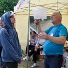 zdjęcie nr 25