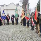 Fotka nr 3 z 27