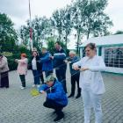zdjęcie nr 17