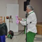 zdjęcie nr 24