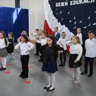 zdjęcie nr 35