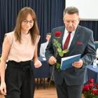 zdjęcie nr 31