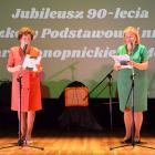 zdjęcie nr 12