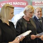 zdjęcie nr 9
