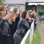 zdjęcie nr 18