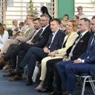 zdjęcie nr 106