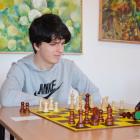 zdjęcie nr 19
