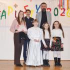 zdjęcie nr 42