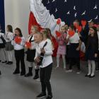 zdjęcie nr 24