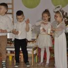 zdjęcie nr 22