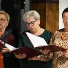 zdjęcie nr 13