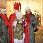 zdjęcie nr 34