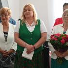 zdjęcie nr 24