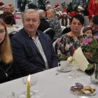 zdjęcie nr 24