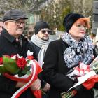 zdjęcie nr 29