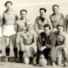 olszewski7
