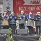 zdjęcie nr 7