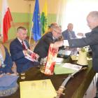 zdjęcie nr 9