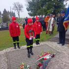 zdjęcie nr 9
