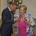 zdjęcie nr 33