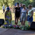 zdjęcie nr 16