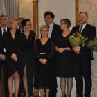 zdjęcie nr 55