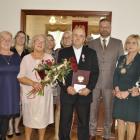 zdjęcie nr 10