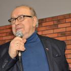 zdjęcie nr 40